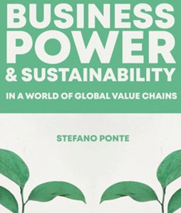 business_power_and_sustainability