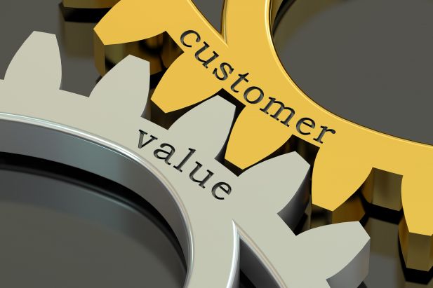 Customer value