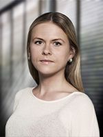 Arna Olafsson