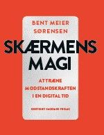 Skærmens magi