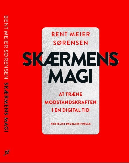 Skærmens magi