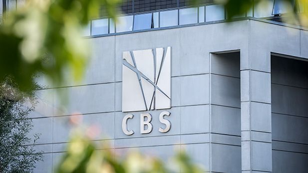 cbs