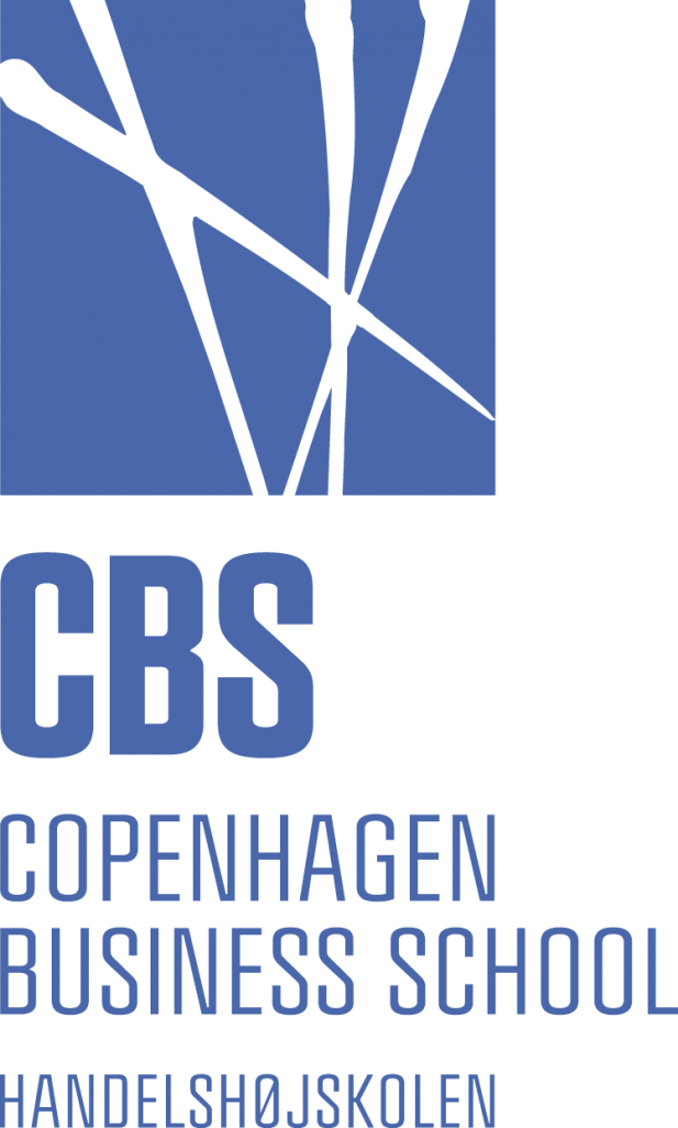 Kontakt | CBS - Copenhagen Business School