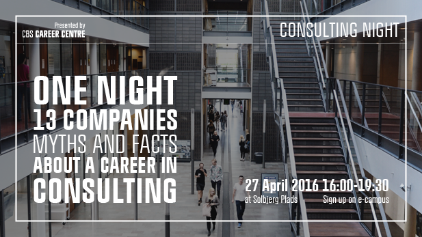 consulting_night_617x347px.png