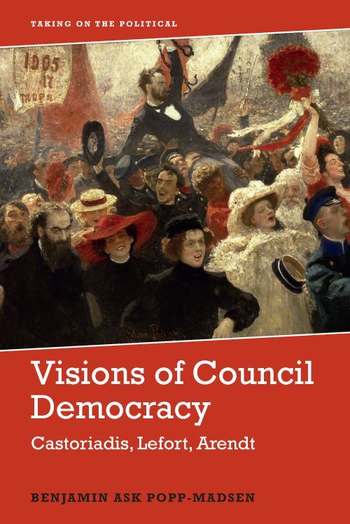 Council Democracy