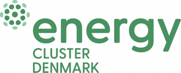 Energy Cluster Denmark