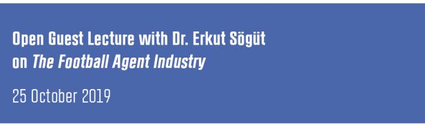 Erkut Sögüt