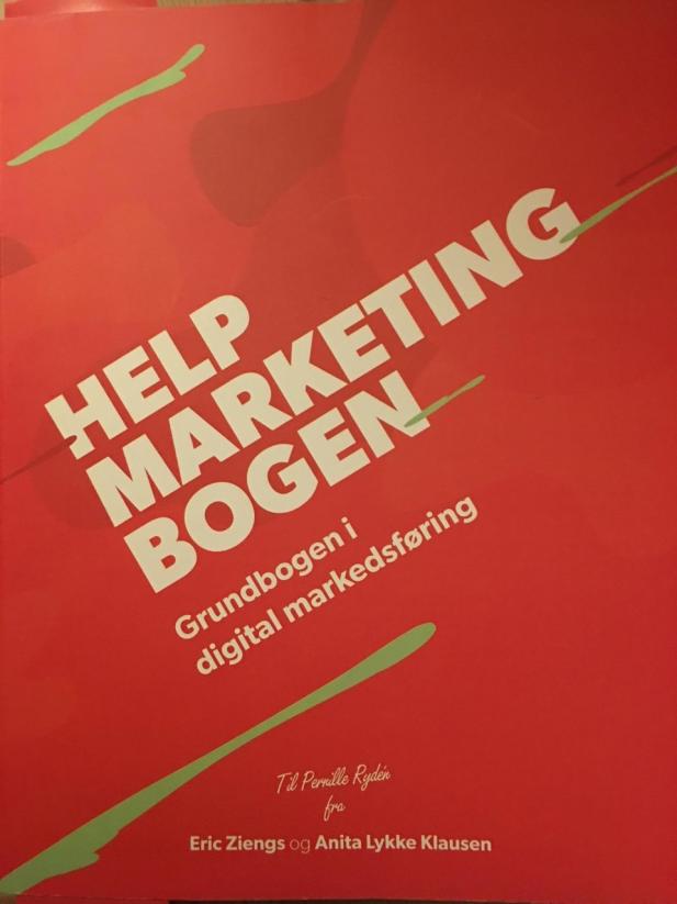 helpmarketingbogen