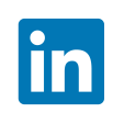 LinkedIn logo