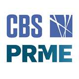 PRME logo