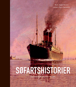 søfartshistorier