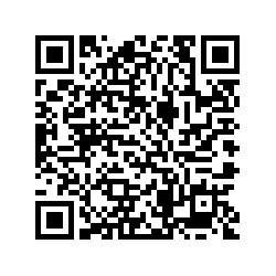 QR code JLPT 2024