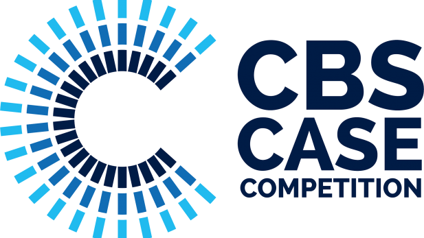 Case Study Competition Cbs