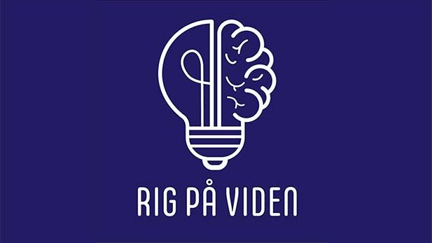 Rig på Viden