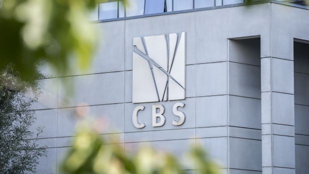 CBS