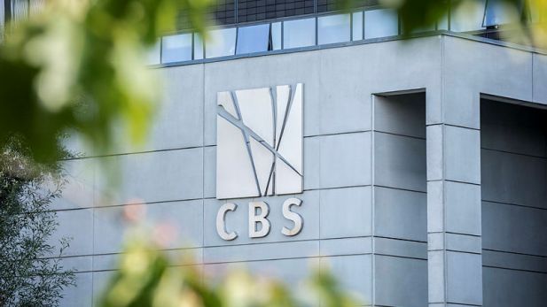 CBS