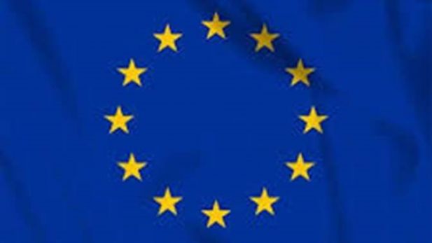 eu_flag.jpg