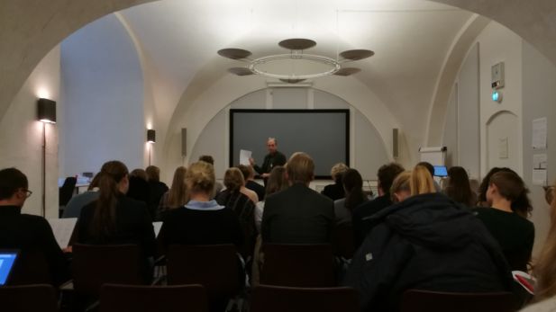 phd in law copenhagen