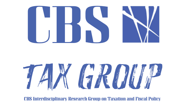 Tax Group