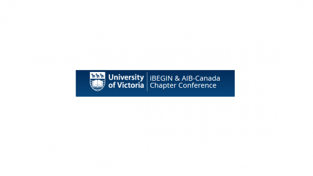 university of victoria